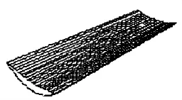 機械加工現(xiàn)有生產(chǎn)模式主要體現(xiàn)在工裝應(yīng)用落后，效率低下，工人加工零件時裝夾及找正時間長，特別是單件或小批生產(chǎn)頻繁更換工裝時，大多數(shù)時間都是在安裝OTT-JAKOB夾具及找正。