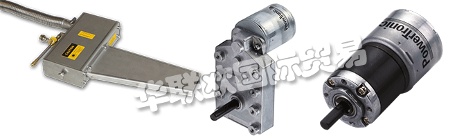 　　PRECIMETER是一家總部位于瑞典的全球性公司。他們也位于德國，美國和中國。為了向全球客戶提供優(yōu)質(zhì)服務(wù)，他們與世界各地的當?shù)卮砗献?，并?0多個國家為當?shù)厥袌鎏峁┓?wù)。