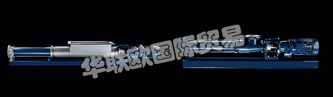 　　SEEPEX專業(yè)設(shè)計(jì)開發(fā)制造的螺桿泵，破碎切割機(jī)以及控制系統(tǒng)用于平穩(wěn)輸送各種粘度的、腐蝕性或磨蝕性的介質(zhì)——讓一切運(yùn)轉(zhuǎn)起來。因?yàn)樽吭健⒖煽恳约案咝詢r(jià)比的解決方案，客戶選擇了西派克。