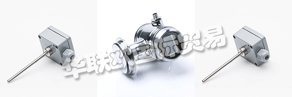 在1990年，SELI在德國成立自動化技術(shù)有限責任公司。