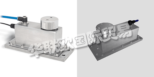 UTILCELL稱重傳感器260系列