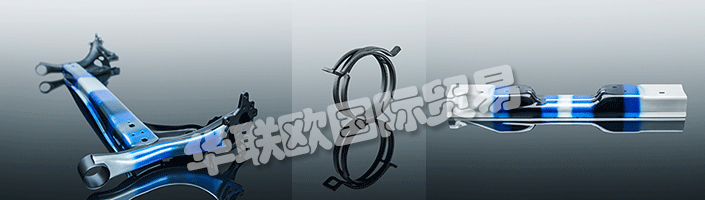 MUBEA的故事開始于1916年 - 春天。