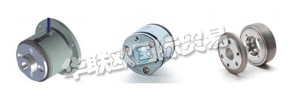 KENDRION開發(fā),制造和銷售用于工業(yè)和汽車應(yīng)用的高質(zhì)量電磁系統(tǒng)和組件