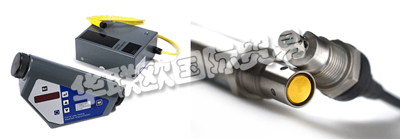 24年的持續(xù)盈利增長得益于高水平的研發(fā)投資，以維持和建立KITTIWAKE的市場地位。