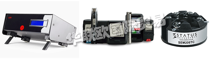 LABFACILITY經驗豐富的技術銷售團隊隨時提供傳感和儀表的技術支持。