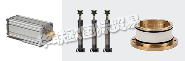 這就是KOSTYRKA的產(chǎn)品開發(fā)，高產(chǎn)品質(zhì)量和最先進(jìn)的控制程序發(fā)揮核心作用的原因。