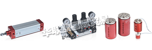 KONSTANDIN擁有四十年的經(jīng)驗，深入的專業(yè)知識和獨特的解決方案能力