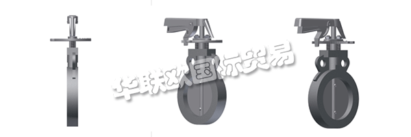 在20世紀(jì)60年代初，魯爾區(qū)作為一個工業(yè)區(qū)而蓬勃發(fā)展，因此也需要生活空間。JASTA滿足了供暖行業(yè)對混合閥的高需求。但海因里?！ふ采⒉恢皇窍胱龀龇磻?yīng)。憑借其實驗和創(chuàng)新的意愿，他奠定了公司，到現(xiàn)在為止成功培植這些特點的基礎(chǔ)：揚森開發(fā)的低維護閥門，允許操作過程中密封件的交換。由于該專利，可以以顯著更低的成本維持加熱系統(tǒng)。因此，JASTA迅速發(fā)展，并將其配件銷往整個歐洲，部分銷往亞洲。