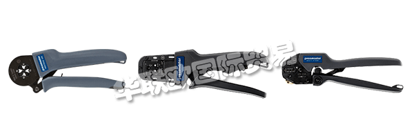 瑞典PRESSMASTER他們的業(yè)務(wù)基于對(duì)客戶特定需求的真正了解以及超出預(yù)期的愿望。有一種說(shuō)法是，北方瑞典人言辭寥寥，但值得信賴和真誠(chéng)。添加好奇，創(chuàng)新和可愛(ài)的詞語(yǔ)來(lái)描述PRESSMASTER精神的本質(zhì)。