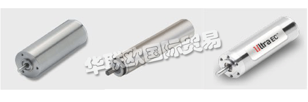 PORTESCAP提供微型電機技術來滿足從醫(yī)療器械到各種工業(yè)應用場合的終端市場傳動需求，這些技術能夠拯救生命和改善生活質量。他們?yōu)榭蛻籼峁┝素S富的創(chuàng)新產(chǎn)品和技術來優(yōu)化應用性能，其中包括無刷直流電機、有刷直流電機、永磁步進電機、盤式磁鐵電機和步進直線執(zhí)行器。