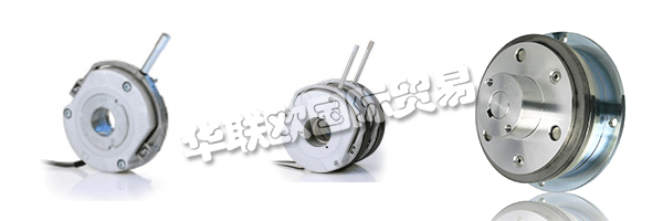 PRECIMA Magnettechnik GmbH成立于1981年，如今已成為中小企業(yè)領域的創(chuàng)新型經(jīng)典家族企業(yè)之一。  　　擁有約200名員工，可生產適用于電驅動技術所有應用的全系列電磁開關離合器和制動器。