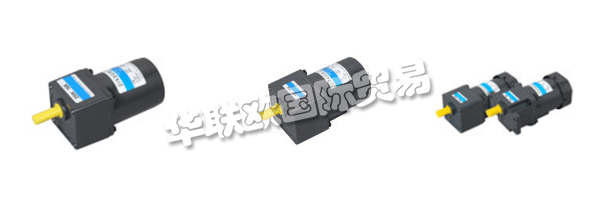 　　二十年來，PowerTronic一直代表著運(yùn)動(dòng)，可靠性和進(jìn)步：他們正在開車!他們提供全面的現(xiàn)代驅(qū)動(dòng)技術(shù) - 無論是直流電機(jī)，減速電機(jī)，步進(jìn)電機(jī)還是交流電機(jī)。  　　PowerTronic確保高質(zhì)量和現(xiàn)代材料成為驅(qū)動(dòng)技術(shù)的引擎。