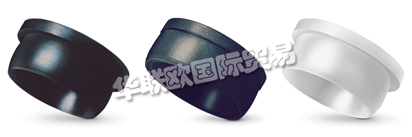 他們的KAPSTO?保護帽和插頭可確保在生產(chǎn)，儲存和運輸過程中提供最佳保護。他們的KAPSTO?標準程序的每個保護元素都有超過3,000個版本，可完美保護您的應用程序。 - 所有產(chǎn)品均根據(jù)您的要求量身定制。無論是堅固，低磨損，耐溫還是密封 - 您都可以在這里找到合適的保護元件。