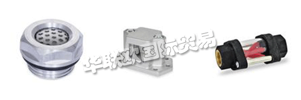 Otto GANTER公司成立于1894年，在研發(fā)，生產(chǎn)和銷售標(biāo)準(zhǔn)元素的領(lǐng)導(dǎo)者。