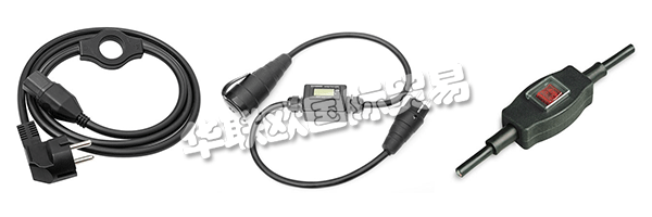 來自不同行業(yè)的客戶的發(fā)展向他們展示了KALTHOFF是一個有利可圖的合作伙伴，即使是未來。