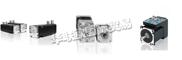 JENAER的價值觀文化對每個人都是可感知的，對于信任和成功的合作至關重要。他們是JAT的一部分。