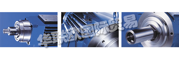 除了各種各樣的變型之外，PERSKE模塊化原理還提供了許多屬性