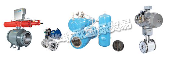 自1974年以來，LEUSCH這個名稱代表著開發(fā)和生產(chǎn)具有卓越品質(zhì)的工業(yè)閥門。