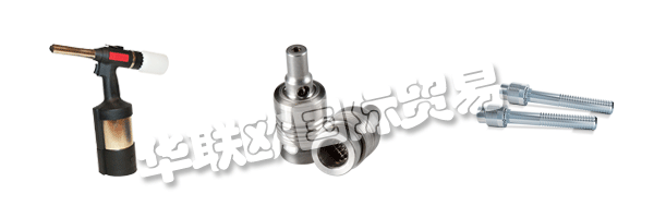 SFC KOENIG引領(lǐng)高品質(zhì)，密封和流量控制技術(shù)領(lǐng)域，