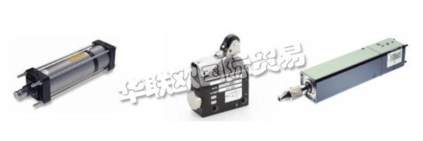 先導(dǎo)閥老式MARTONAIR閥門下面列出了一些較舊的閥門，