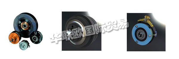 LIEDTKE這個名字已經(jīng)有40多年的歷史，用于開發(fā)和生產(chǎn)用于涂層