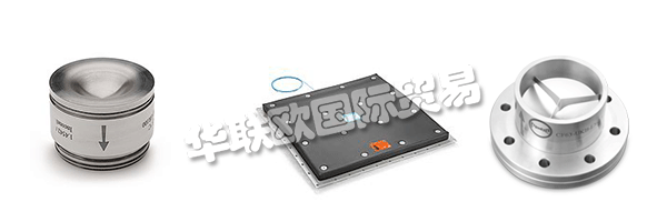 REMBE提供德國制造的產(chǎn)品 - 為您的安全提供進一步的獎勵。