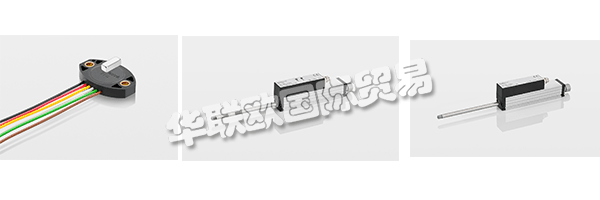 最嚴(yán)格的規(guī)格始于NOVOTECHNIK，對(duì)每種產(chǎn)品進(jìn)行100%檢驗(yàn)。