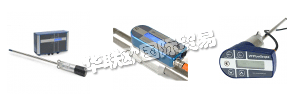 MANOTHERM這個名字就是儀器和控件的代名詞 愛爾蘭。該公司成立于1958年，
