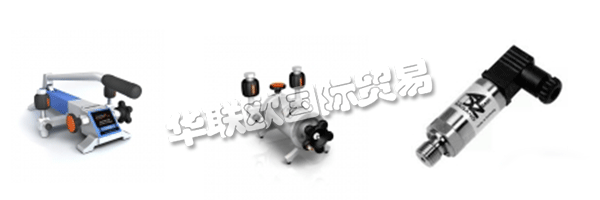 MANOTHERM是愛爾蘭在都柏林和愛爾蘭的溫度測量，