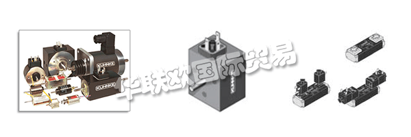 KUHNKE廣泛的產(chǎn)品系列包括機(jī)械，氣動(dòng)或電動(dòng)閥門