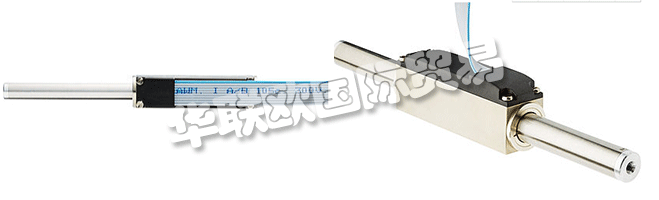 FAULHABER創(chuàng)建于1974年，是一家由家族經(jīng)營的集團(tuán)，馮哈伯集團(tuán)，公司總部在德國(舍奈希)，這里是歐洲最重要的高級(jí)工業(yè)技術(shù)之區(qū)一。他們目前掌握了廣泛設(shè)計(jì)諸多領(lǐng)域的先進(jìn)的小型和微電機(jī)技術(shù)，作為單一供應(yīng)商為全球客戶提供多種產(chǎn)品，他們的主要產(chǎn)品包括：電機(jī)，馬達(dá)，減速箱，滾珠絲杠，導(dǎo)螺杠，增量編碼器，絕對(duì)式編碼器，轉(zhuǎn)速控制器等，主要應(yīng)用領(lǐng)域 包括生產(chǎn)自動(dòng)化、機(jī)器人、航空航天、光學(xué)系統(tǒng)以及醫(yī)療和實(shí)驗(yàn)技術(shù)