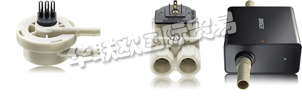 DIGMESA AG是一家瑞士公司，擁有70名員工，在Ipsach工作超過35年。