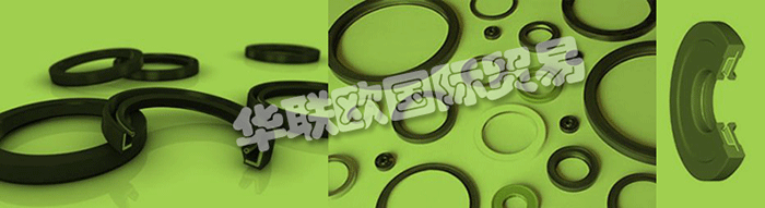 機(jī)器和電機(jī)制造商都非常欣賞DOMSEL的徑向軸密封件的質(zhì)量。