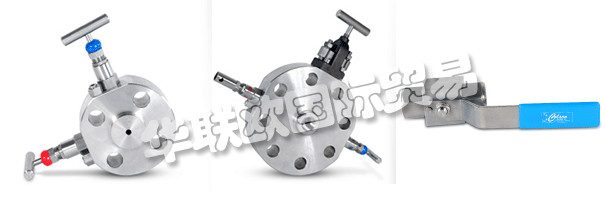 COLSON X-Cel Ltd 在英格蘭Elland West Yorkshire的一個(gè)30,000平方英尺的制造工廠運(yùn)營，