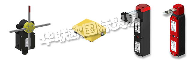 COMEPI srl是一家意大利公司，成立于工業(yè)自動(dòng)化組件領(lǐng)域。