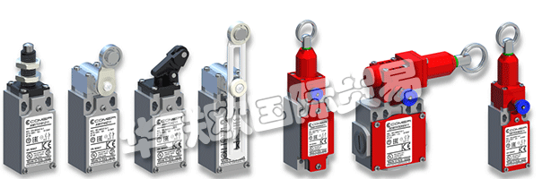 COMEPI擁有代理商和進(jìn)口商網(wǎng)絡(luò)，由當(dāng)?shù)亟?jīng)銷商提供支持。