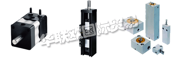 COMPACT提供完整系列的小型，功能強(qiáng)大且可維修的產(chǎn)品，