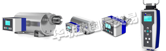 CENTEC是一家強(qiáng)大的私營(yíng)企業(yè)集團(tuán)。