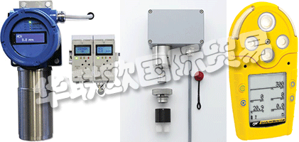 COMPUR快門是第一款銷售良好，可以將工廠轉(zhuǎn)移到批量生產(chǎn)的產(chǎn)品。