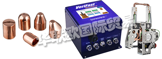 CENTERLINE鼓勵(lì)員工開(kāi)展志愿活動(dòng)，