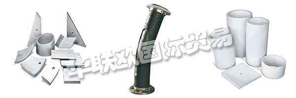 ABRESIST的耐用解決方案可確保生產(chǎn)安全作為一家中型家族企業(yè)德國公司，