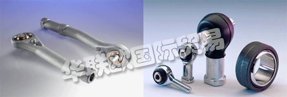 FLURO是一家中等規(guī)模的家族企業(yè)，