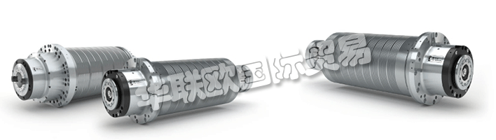 FRANZ-KESSLER公司于1923年創(chuàng)立，