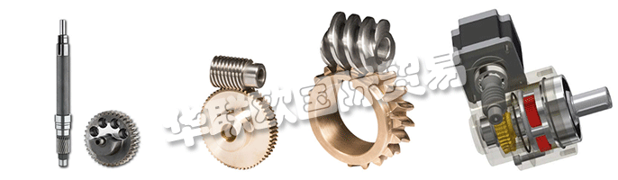 FRAMO-MORAT在汽車行業(yè)內(nèi)外的客戶繼續(xù)要求越來越高的產(chǎn)品質(zhì)量，