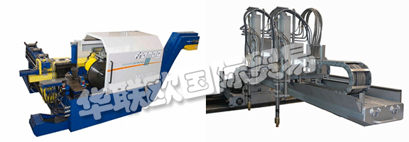 自1995年管理層收購以來，F(xiàn)RAMAG一直是私人所有。