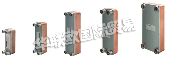 CPHEX在當(dāng)今市場(chǎng)上設(shè)計(jì)，