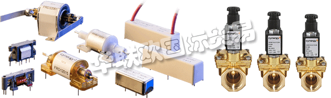 創(chuàng)新和客戶服務(wù)是CYNERGY3成功的關(guān)鍵，