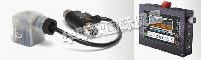 GRAF-SYTECO為印刷電路板的組裝做好了充分準(zhǔn)備: