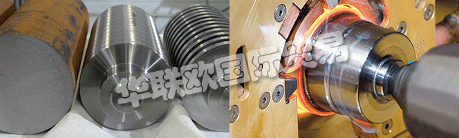 機械制造ALFING凱斯勒表示在曲軸最高的專業(yè)知識。