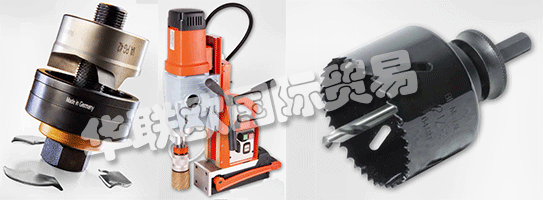 ALFRA是面板制造行業(yè)，鋼結(jié)構(gòu)和硬件業(yè)務(wù)的創(chuàng)新，